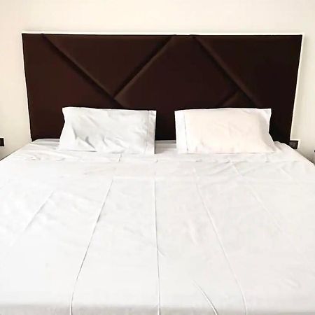 San Ramón Casa Grande旅舍 外观 照片