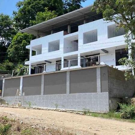 San Ramón Casa Grande旅舍 外观 照片
